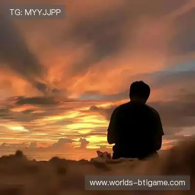 段庚富